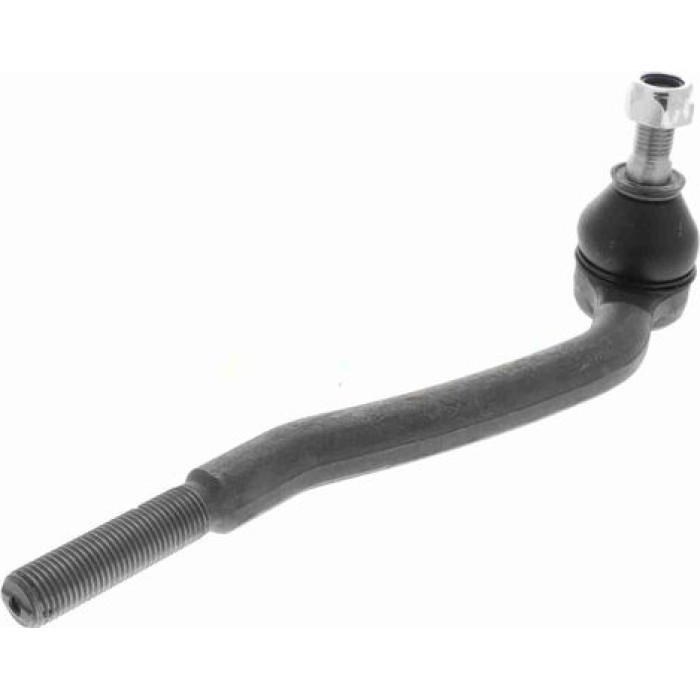 Vaico Spurstangenkopf V40-9502