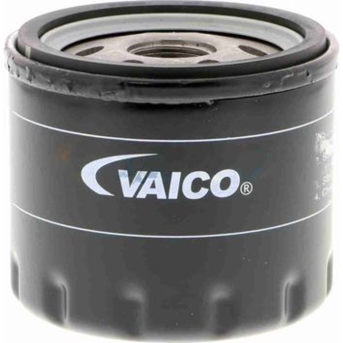 V46-0084 Vaico Ölfilter V46-0084 V46-0084 Vaico Ölfilter V46-0084