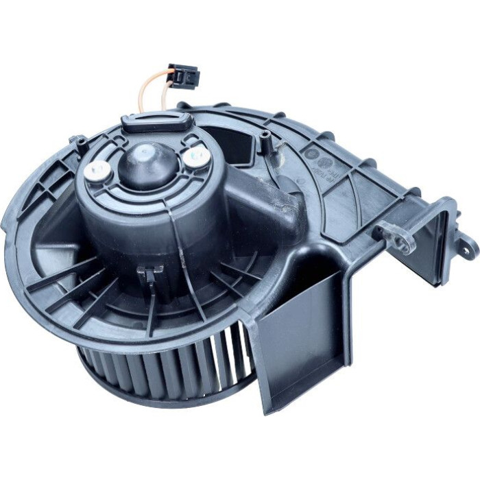 MAXGEAR Innenraumgebläse AC730154 MAXGEAR Innenraumgebläse AC730154