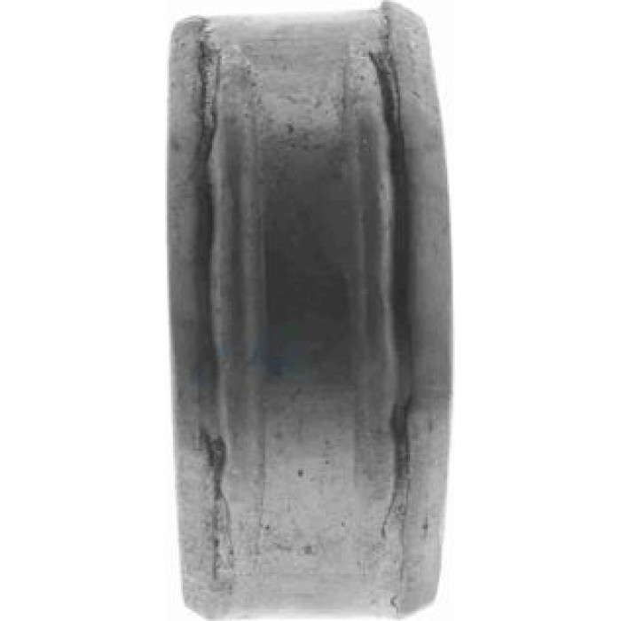 Vaico Auspuffhalter V30-9983 Vaico Auspuffhalter V30-9983