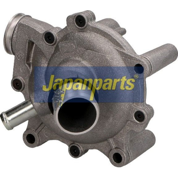 Japanparts Wasserpumpe PQ-0115