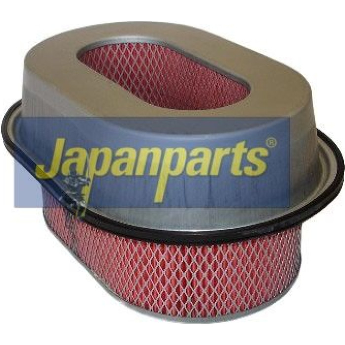 Japanparts Luftfilter FA-583S Japanparts Luftfilter FA-583S