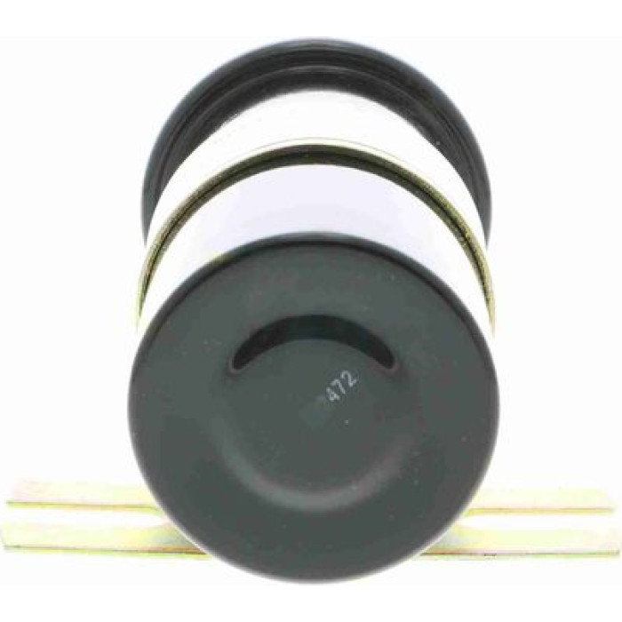 Vemo Zündspule V25-70-0020 Vemo Zündspule V25-70-0020
