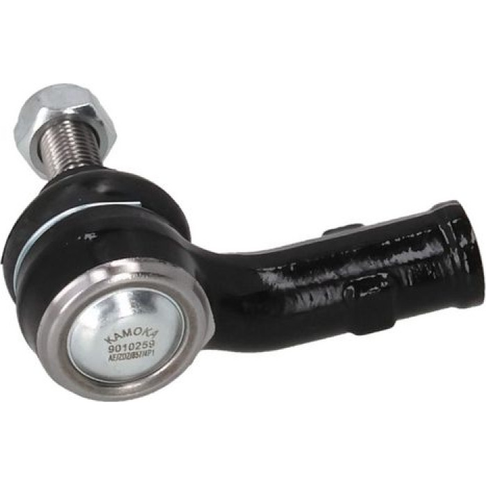 Kamoka Spurstangenkopf 9010259