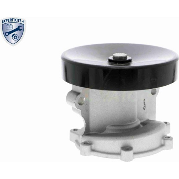 Vaico Wasserpumpe / Kühlmittelpumpe V46-50013