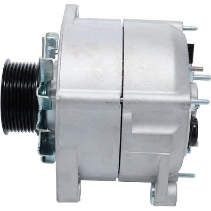 Bosch Lichtmaschine 1 986 A01 360 Bosch Lichtmaschine 1 986 A01 360