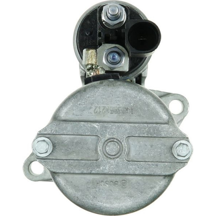 AS-PL Anlasser S0637(BOSCH)