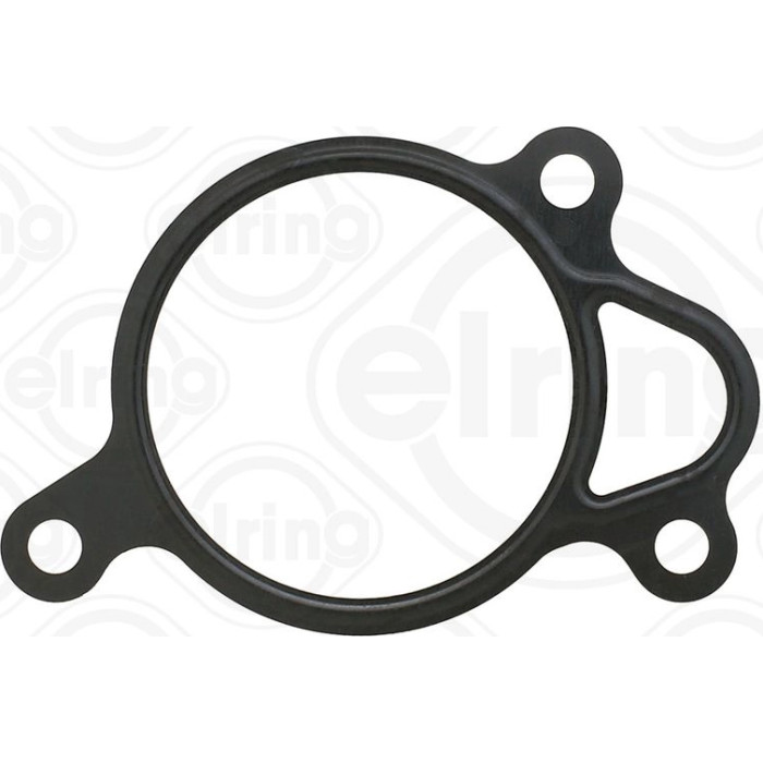 Elring Dichtung für AGR-Ventil 022.940 Elring Dichtung für AGR-Ventil 022.940