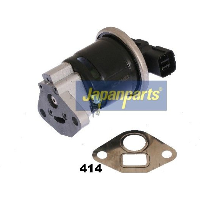 Agr-Ventil EGR-414 Agr-Ventil EGR-414