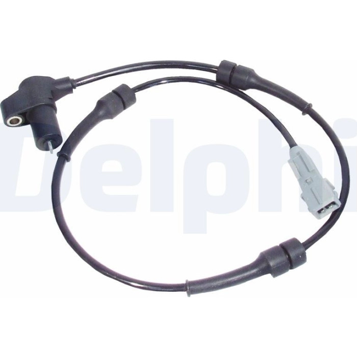 Delphi ABS-Sensor SS20179 Delphi ABS-Sensor SS20179