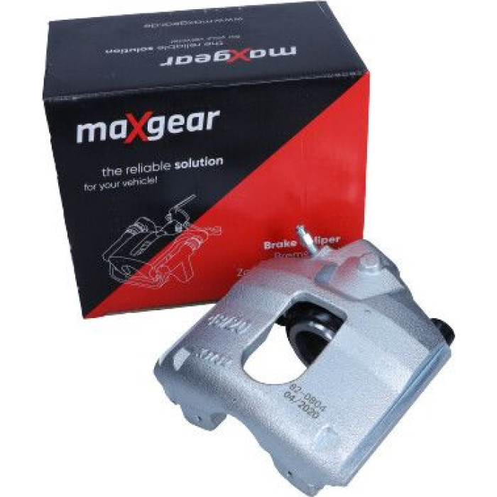 MAXGEAR Bremssattel 82-0804 MAXGEAR Bremssattel 82-0804