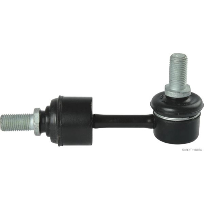 Herth+Buss Jakoparts Stabilisator Vorderachse links/rechts J4890531 Herth+Buss Jakoparts Stabilisator Vorderachse links/rechts J4890531