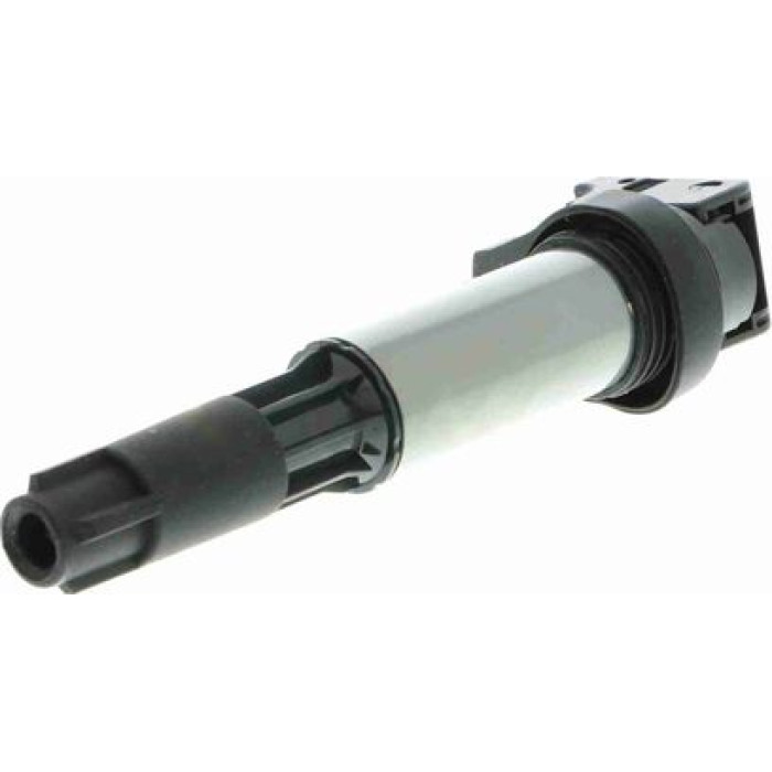 Vemo Zündspule V20-70-0014 Vemo Zündspule V20-70-0014