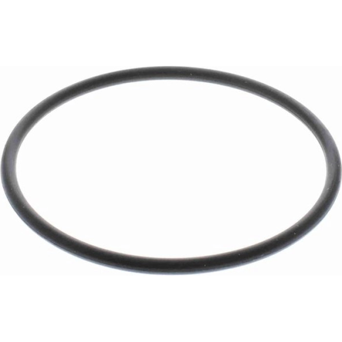 Vaico Ölfilter V45-0031 Vaico Ölfilter V45-0031