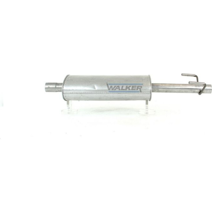 22879 Walker Mittelschalldämpfer 22879 22879 Walker Mittelschalldämpfer 22879