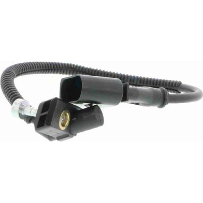 Vemo Kurbelwellensensor V10-72-1269 Vemo Kurbelwellensensor V10-72-1269