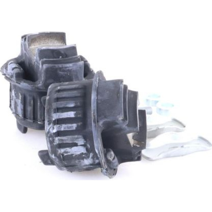 Monroe Achskörper-Reparatursatz L23805 Monroe Achskörper-Reparatursatz L23805