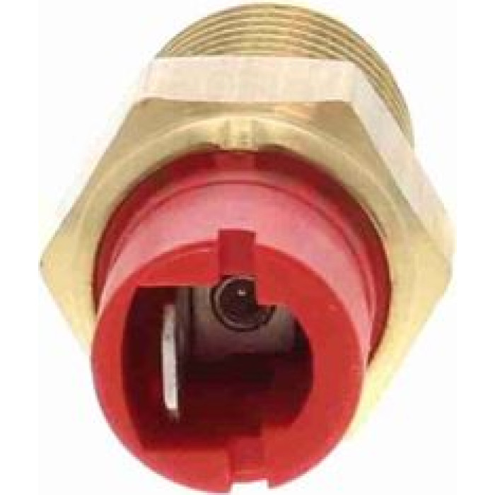Vemo Kühlmitteltemperatursensor V24-72-0078 Vemo Kühlmitteltemperatursensor V24-72-0078