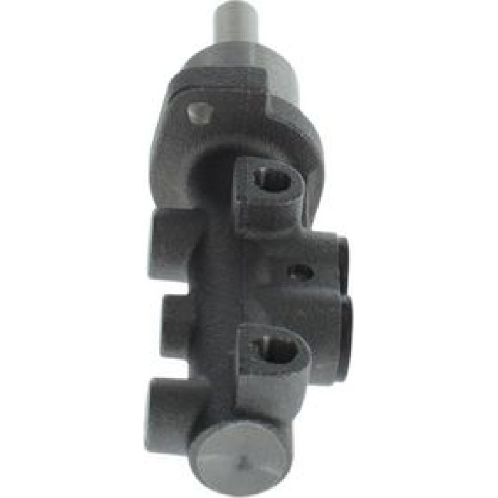 Bosch Hauptbremszylinder 0 986 481 178 Bosch Hauptbremszylinder 0 986 481 178