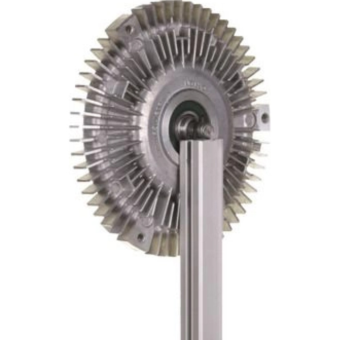 MAHLE Kupplung, Kühlerlüfter CFC 130 000P MAHLE Kupplung, Kühlerlüfter CFC 130 000P