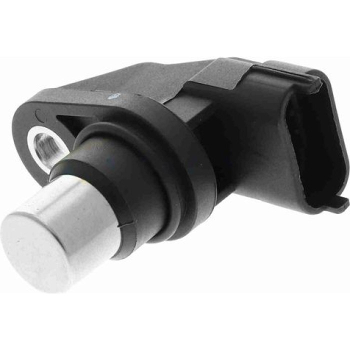 Vemo Drehzahlsensor V24-72-0072 Vemo Drehzahlsensor V24-72-0072