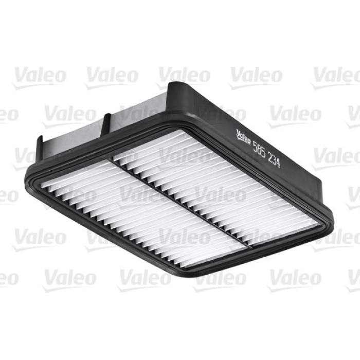 Valeo Luftfilter 585234 Valeo Luftfilter 585234