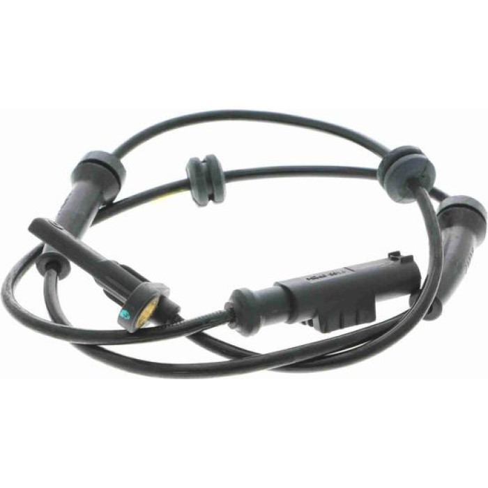 Vemo ABS-Raddrehzahlsensor V24-72-0192 Vemo ABS-Raddrehzahlsensor V24-72-0192