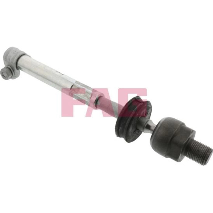FAG Spurstangen-Axialgelenk 840 0059 10 FAG Spurstangen-Axialgelenk 840 0059 10