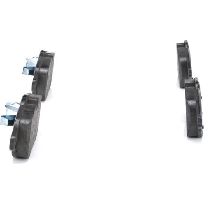 0 986 494 044 Bosch Bremsbelagsatz 0 986 494 044 0 986 494 044 Bosch Bremsbelagsatz 0 986 494 044