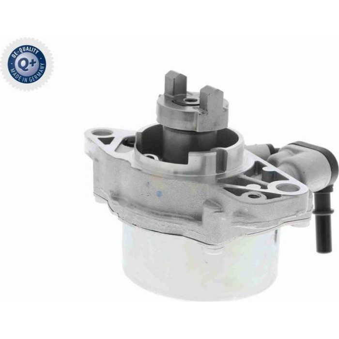 Vaico Unterdruckpumpe für Bremsanlage V40-8127 Vaico Unterdruckpumpe für Bremsanlage V40-8127