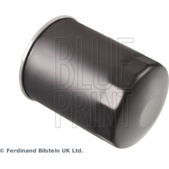 BluePrint Ölfilter ADC42104 BluePrint Ölfilter ADC42104