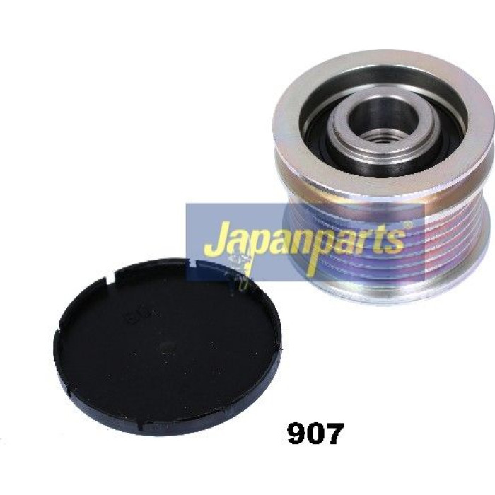Japanparts Samen RA-907 Japanparts Samen RA-907