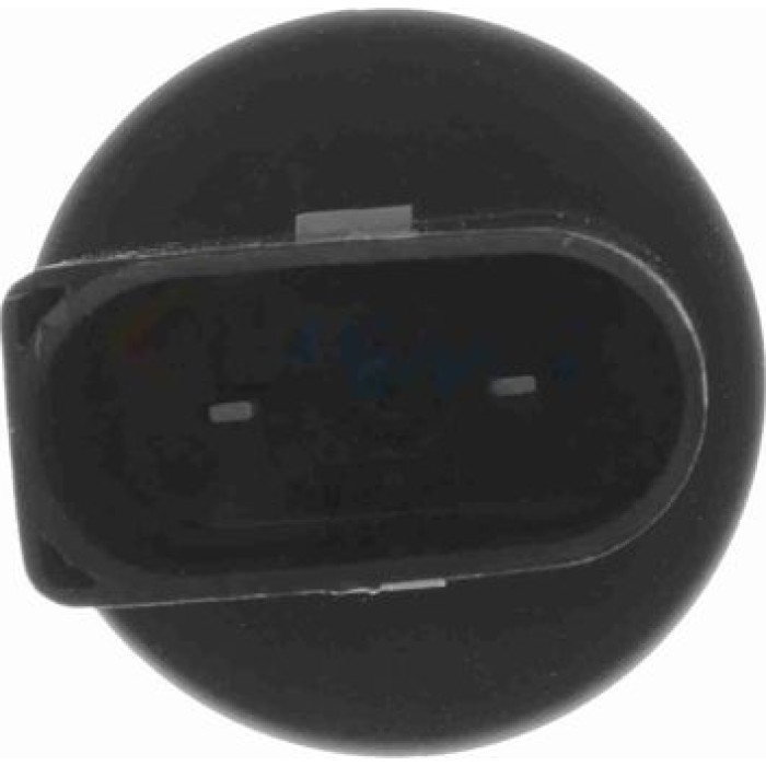 Vemo Waschwasserstandsensor V10-72-1113 Vemo Waschwasserstandsensor V10-72-1113
