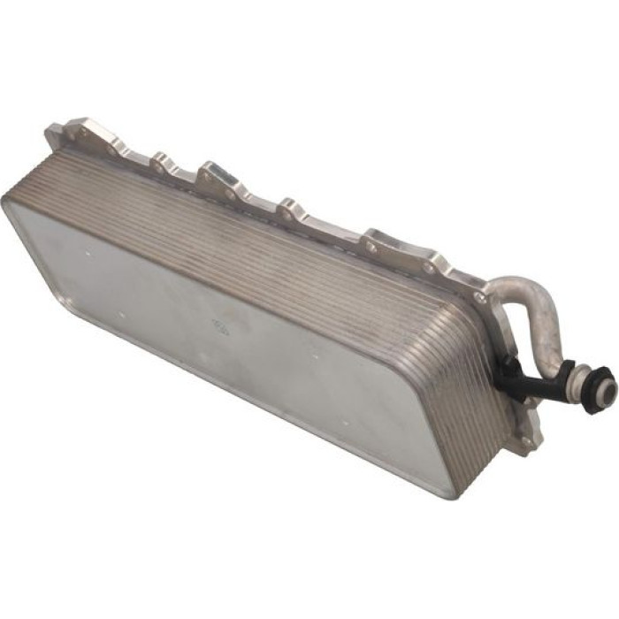 Kamoka Ölkühler 7730164 - Motoröl Kamoka Ölkühler 7730164 - Motoröl