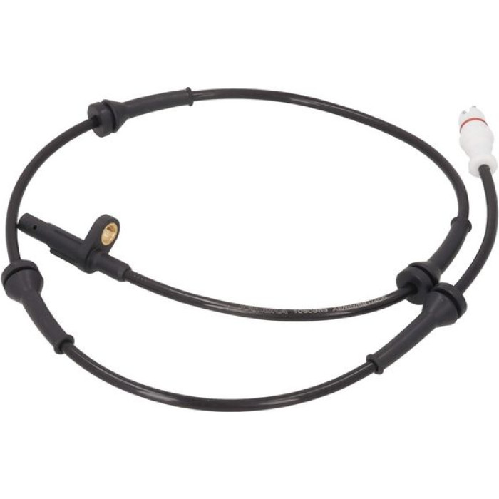 Kamoka ABS-Sensor 1060363 Kamoka ABS-Sensor 1060363