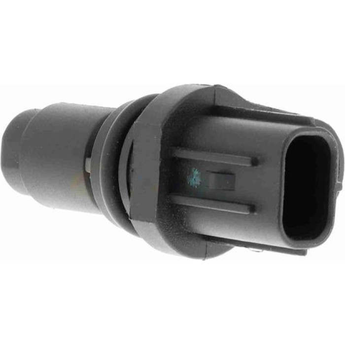 Vemo Nockenwellensensor V63-72-0006 Vemo Nockenwellensensor V63-72-0006