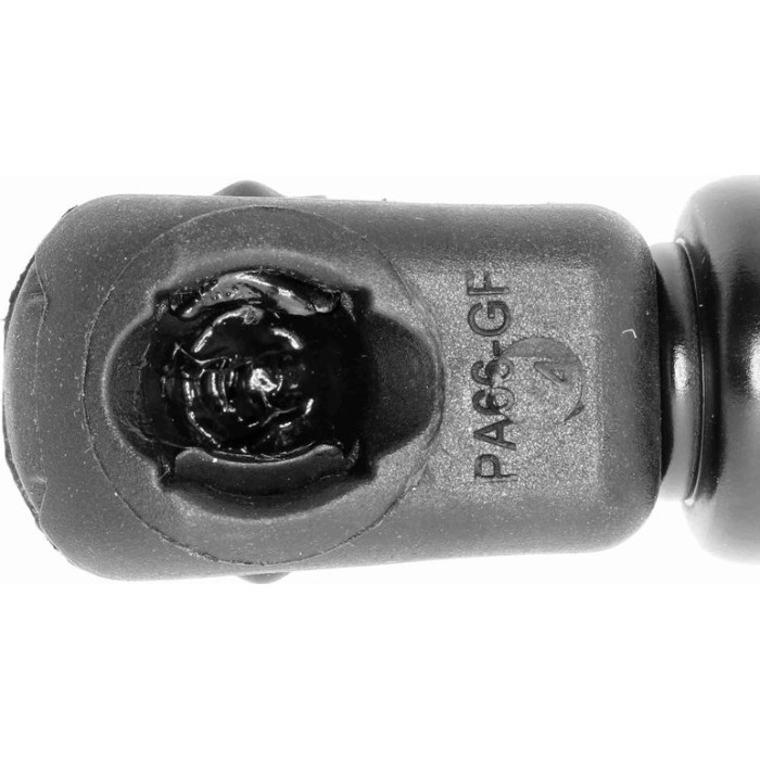 V40-0624 Vaico Gasdruckfeder für Heckklappe/Kofferraumdeckel V40-0624