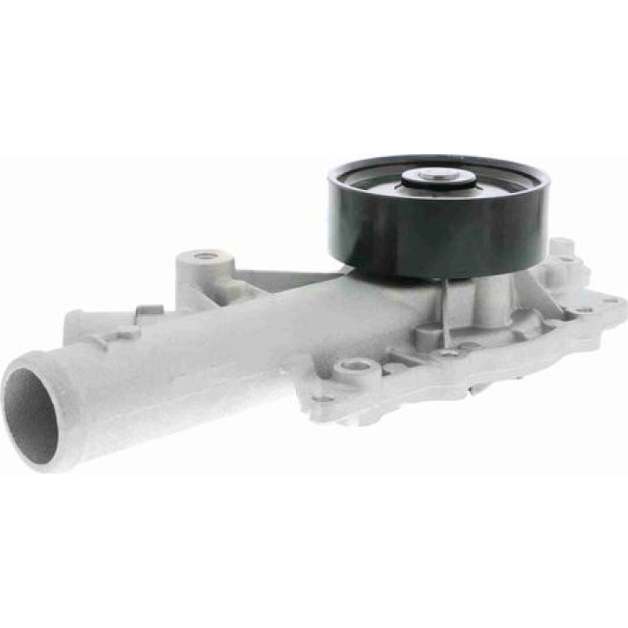 Vaico Wasserpumpe / Kühlmittelpumpe V30-50054 Vaico Wasserpumpe / Kühlmittelpumpe V30-50054