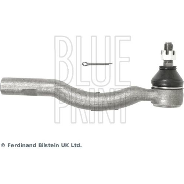 BluePrint Lenkstift ADT38728
