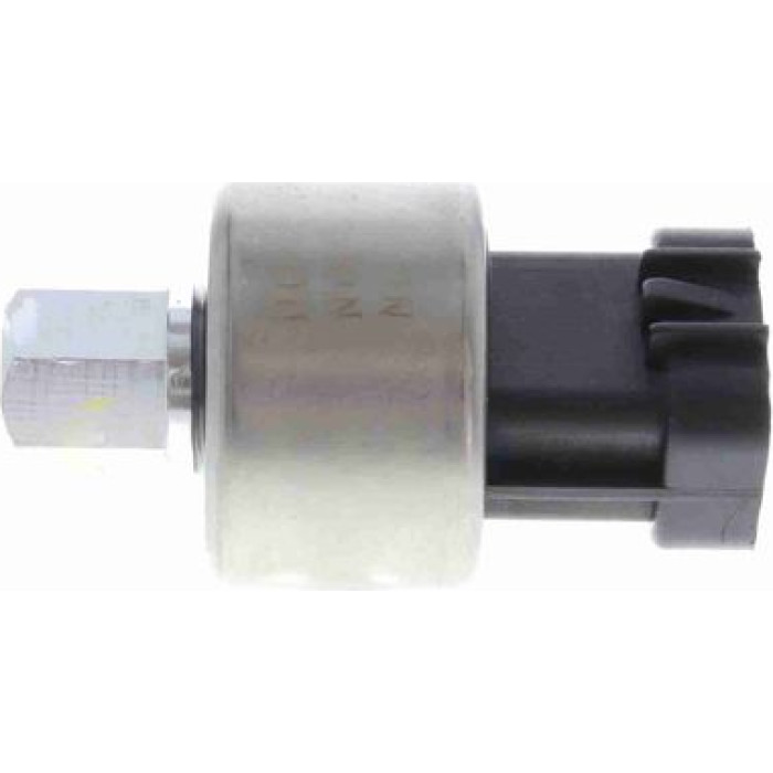 Vemo Druckschalter für Klimaanlage V40-73-0011