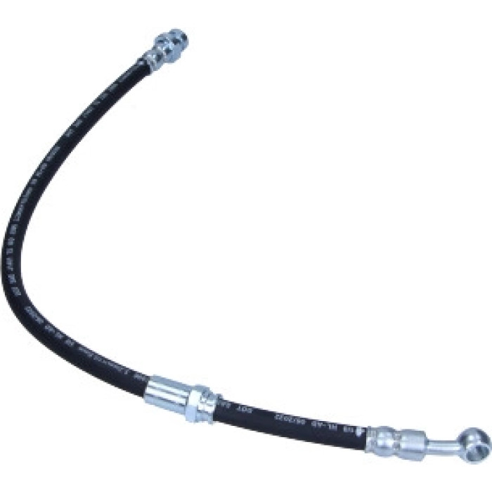 MAXGEAR Bremsschlauch 52-0535 MAXGEAR Bremsschlauch 52-0535