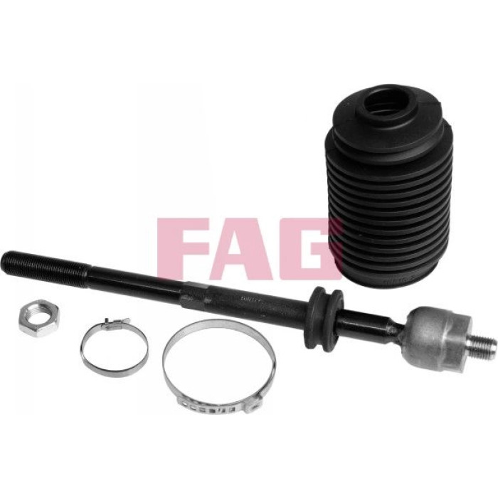 FAG Spurstangen-Axialgelenk 840 0308 10 FAG Spurstangen-Axialgelenk 840 0308 10