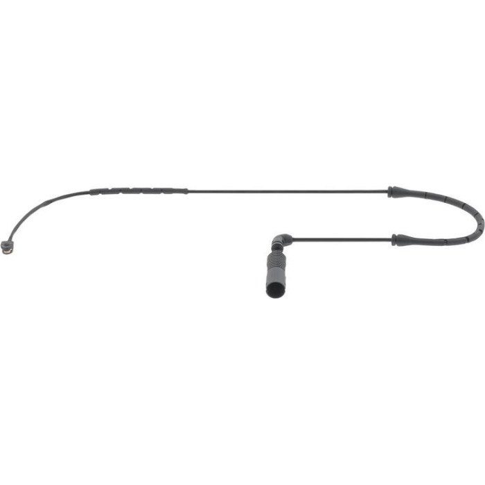 Topran Bremsbelag Verschleißsensor 501 403 Topran Bremsbelag Verschleißsensor 501 403