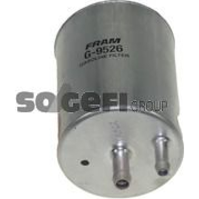 FRAM Kraftstofffilter G9526 FRAM Kraftstofffilter G9526