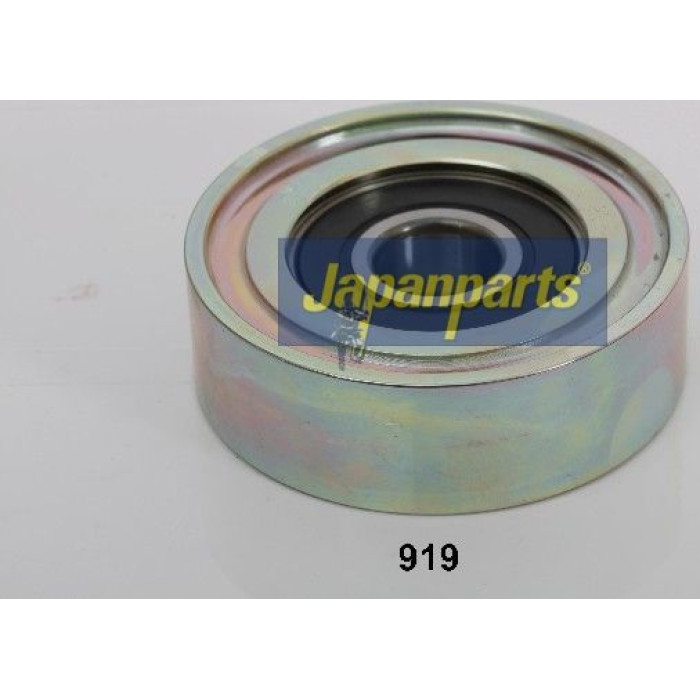 Umlenk-/Führungsrolle, Keilrippenriemen RP-919
