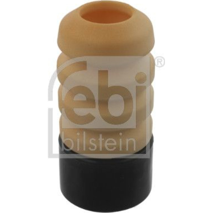 febi Federungs-Anschlagpuffer 36846 febi Federungs-Anschlagpuffer 36846