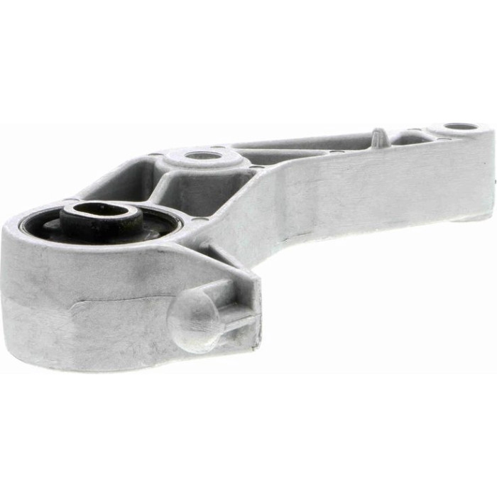 V40-1405 Vaico Motorhalter V40-1405 V40-1405 Vaico Motorhalter V40-1405