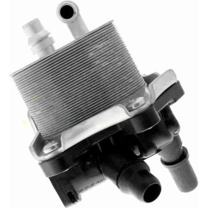 Vemo Motorölkühler V20-60-0053 Vemo Motorölkühler V20-60-0053