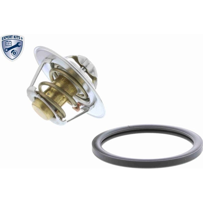 Vemo Kühlmittelthermostat V95-99-0008 Vemo Kühlmittelthermostat V95-99-0008