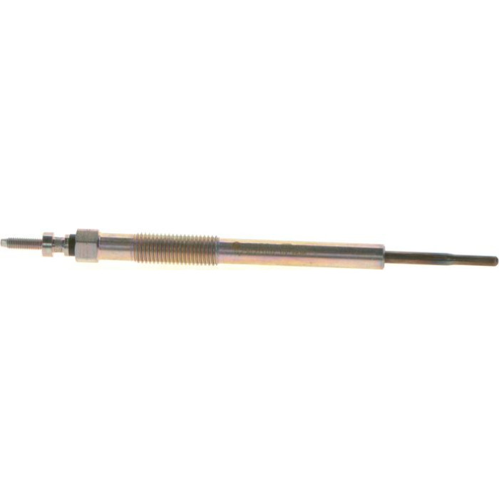 Bosch Glühkerze 0 250 213 012 Bosch Glühkerze 0 250 213 012